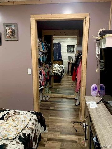 18384 County Road 487, Puxico, MO 63960