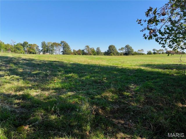 18384 County Road 487, Puxico, MO 63960