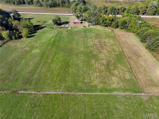 18384 County Road 487, Puxico, MO 63960