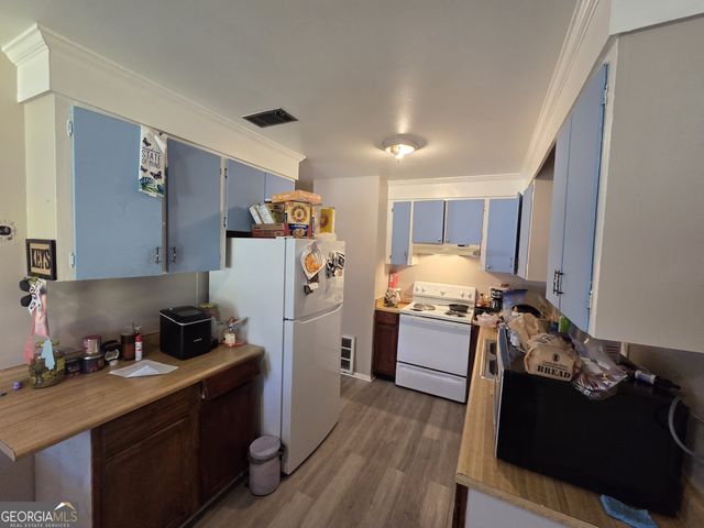 105 Varee Drive, Warner Robins, GA 31093