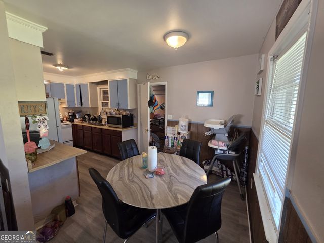 105 Varee Drive, Warner Robins, GA 31093
