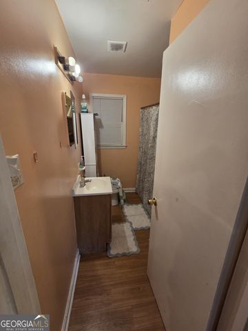 105 Varee Drive, Warner Robins, GA 31093