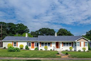 418 N Alabama Avenue, Chesnee, SC 29323
