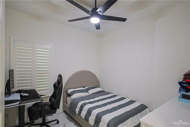 620 N Oaxaca Street, Alton, TX 78573