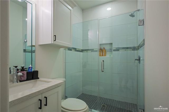 620 N Oaxaca Street, Alton, TX 78573