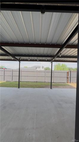 620 N Oaxaca Street, Alton, TX 78573