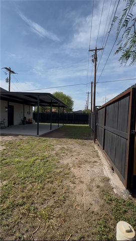 620 N Oaxaca Street, Alton, TX 78573