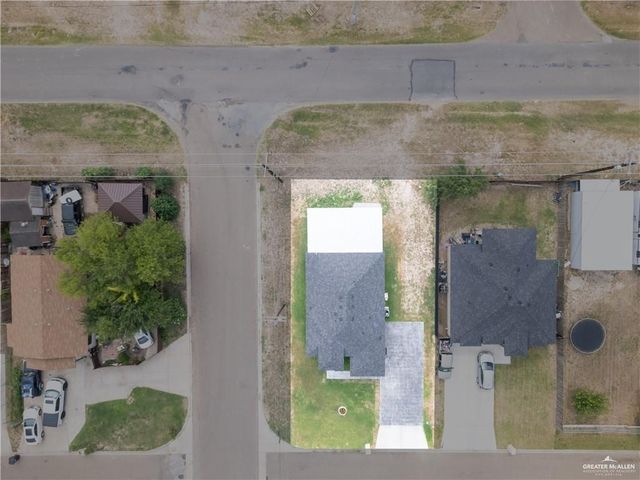 620 N Oaxaca Street, Alton, TX 78573