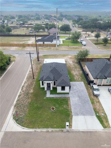 620 N Oaxaca Street, Alton, TX 78573
