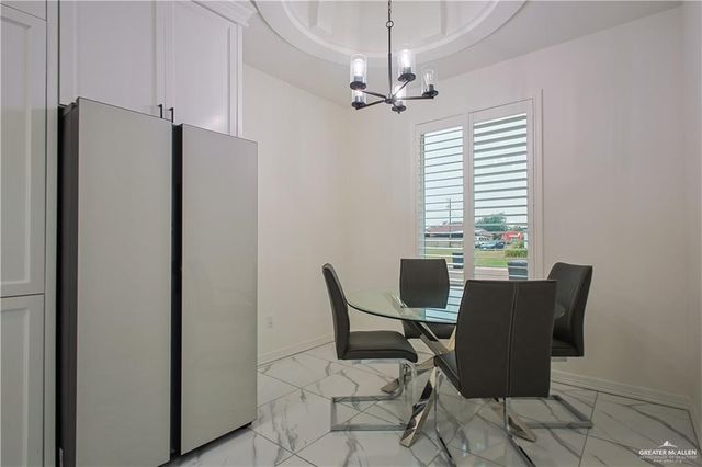 620 N Oaxaca Street, Alton, TX 78573