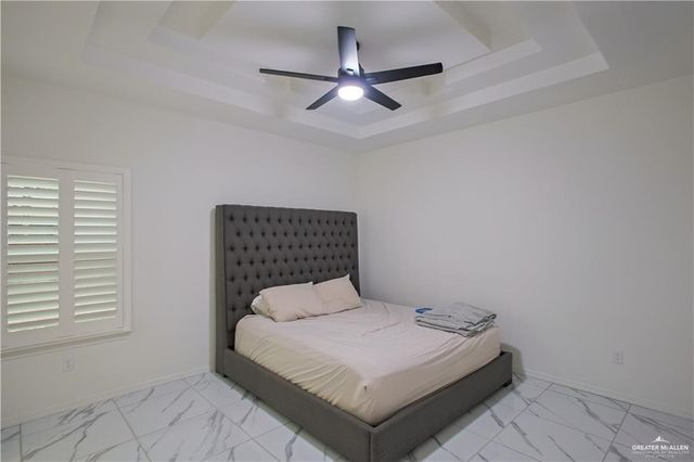 620 N Oaxaca Street, Alton, TX 78573