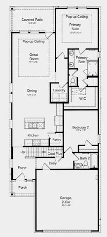 7006 Brilliance Drive, Richmond, TX 77469