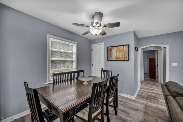 5461 Wellesley Avenue, North Olmsted, OH 44070