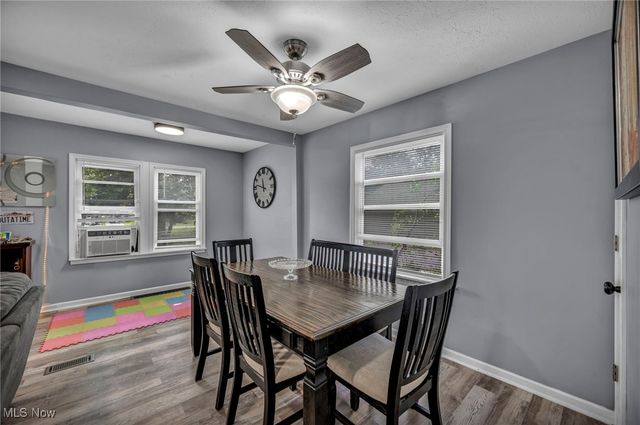 5461 Wellesley Avenue, North Olmsted, OH 44070