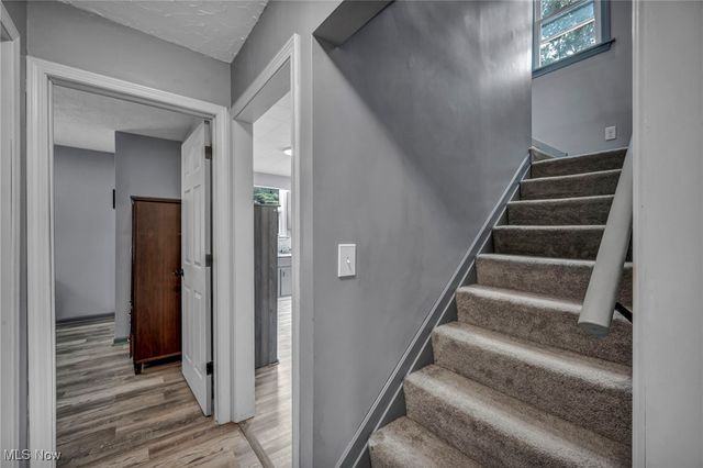 5461 Wellesley Avenue, North Olmsted, OH 44070