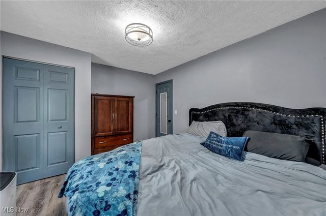 5461 Wellesley Avenue, North Olmsted, OH 44070