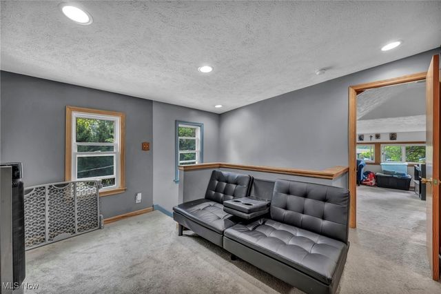 5461 Wellesley Avenue, North Olmsted, OH 44070