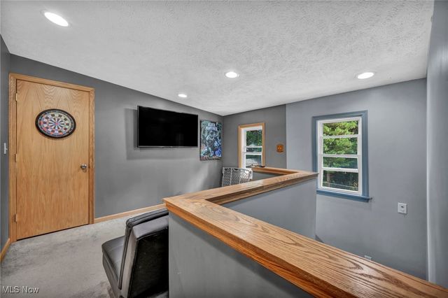 5461 Wellesley Avenue, North Olmsted, OH 44070