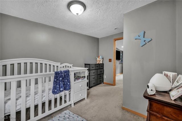 5461 Wellesley Avenue, North Olmsted, OH 44070