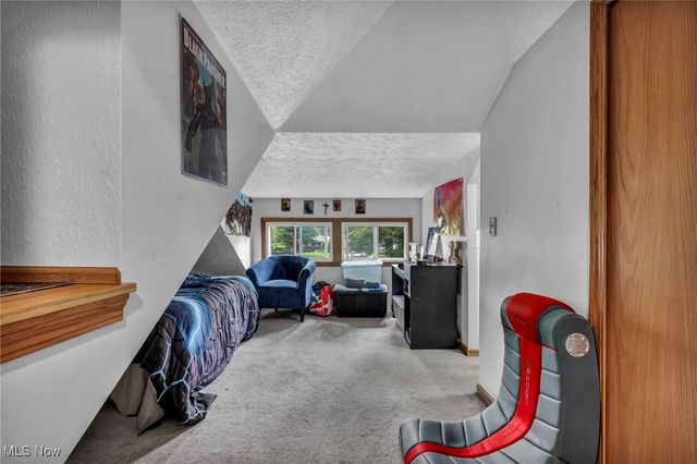 5461 Wellesley Avenue, North Olmsted, OH 44070