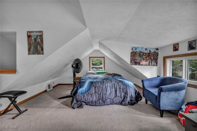 5461 Wellesley Avenue, North Olmsted, OH 44070