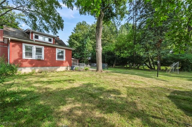 5461 Wellesley Avenue, North Olmsted, OH 44070