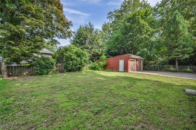 5461 Wellesley Avenue, North Olmsted, OH 44070