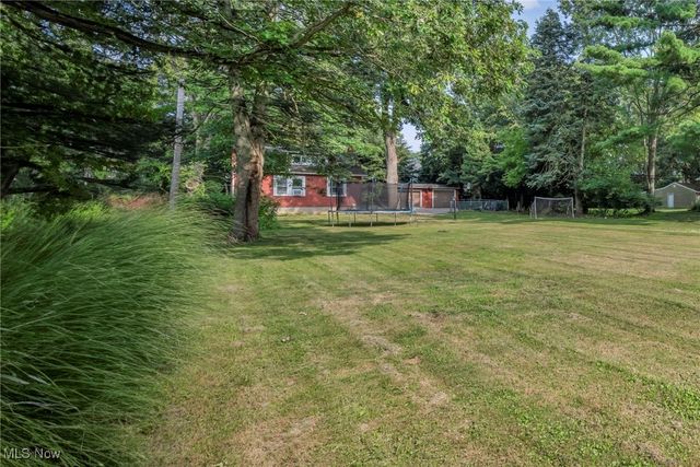 5461 Wellesley Avenue, North Olmsted, OH 44070