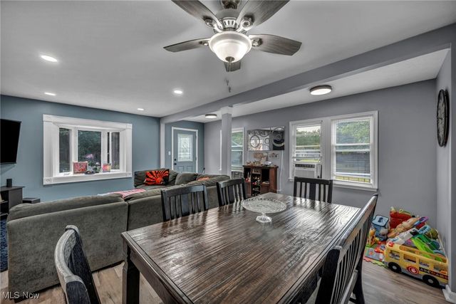 5461 Wellesley Avenue, North Olmsted, OH 44070