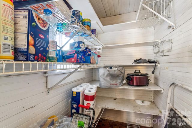 7910 Nc Hwy 90 Highway E, Stony Point, NC 28678