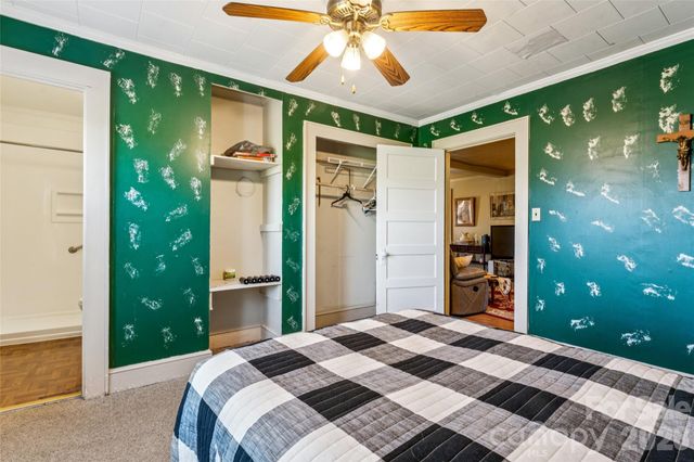 7910 Nc Hwy 90 Highway E, Stony Point, NC 28678