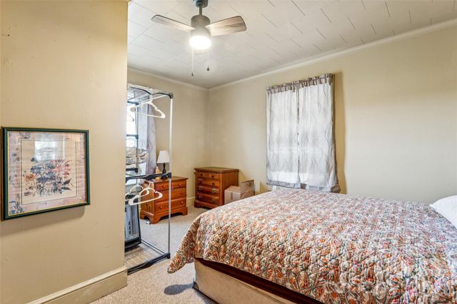 7910 Nc Hwy 90 Highway E, Stony Point, NC 28678