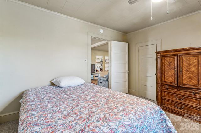 7910 Nc Hwy 90 Highway E, Stony Point, NC 28678