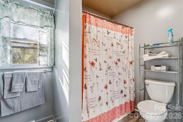 7910 Nc Hwy 90 Highway E, Stony Point, NC 28678