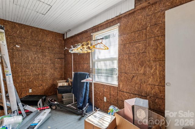 7910 Nc Hwy 90 Highway E, Stony Point, NC 28678