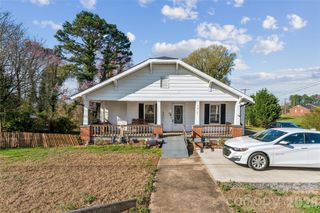 7910 Nc Hwy 90 Highway E, Stony Point, NC 28678