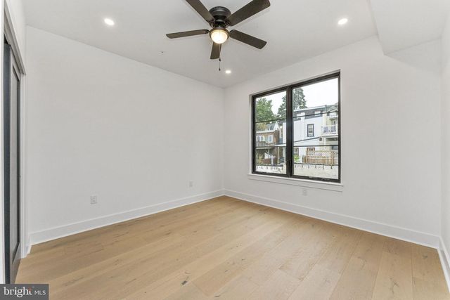 4475 FLEMING ST, Philadelphia, PA 19128