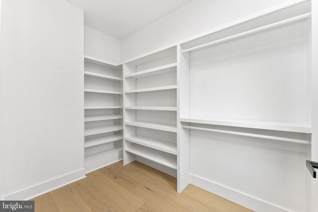 4475 FLEMING ST, Philadelphia, PA 19128