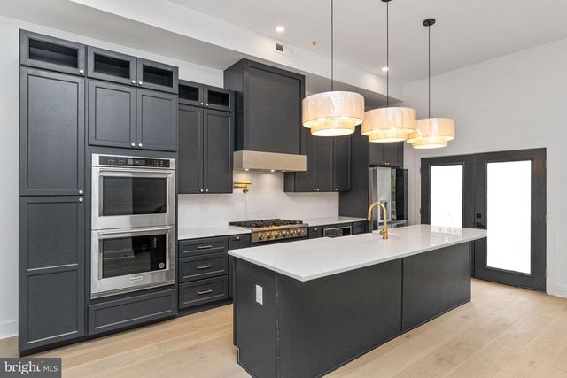 4475 FLEMING ST, Philadelphia, PA 19128