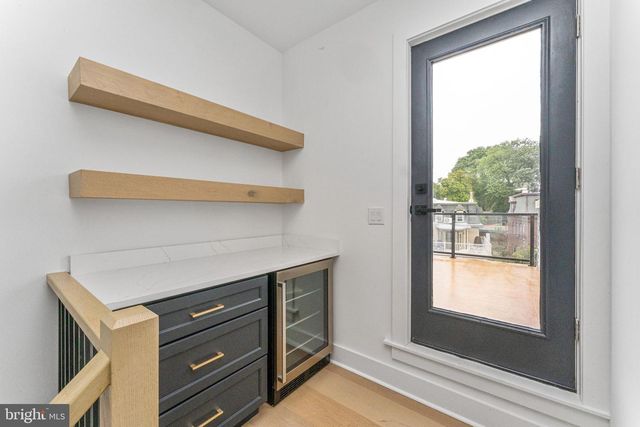 4475 FLEMING ST, Philadelphia, PA 19128