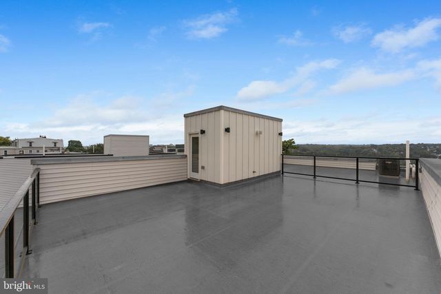 4475 FLEMING ST, Philadelphia, PA 19128