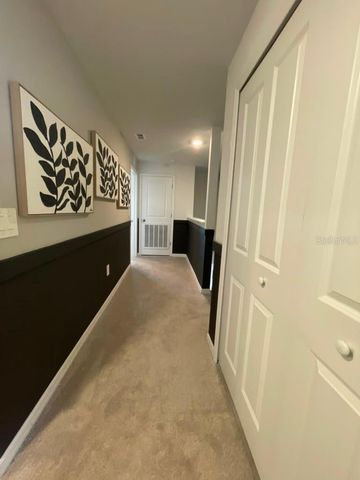 14165 LILAC SKY TERRACE, Bradenton, FL 34211