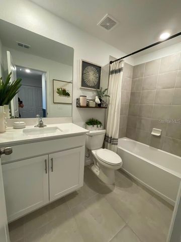 14165 LILAC SKY TERRACE, Bradenton, FL 34211