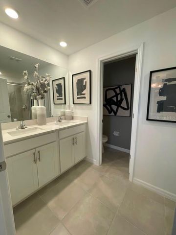 14165 LILAC SKY TERRACE, Bradenton, FL 34211