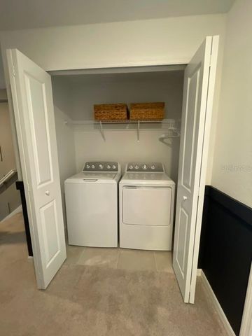 14165 LILAC SKY TERRACE, Bradenton, FL 34211