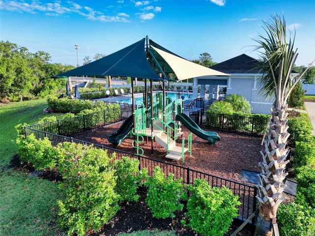 14165 LILAC SKY TERRACE, Bradenton, FL 34211