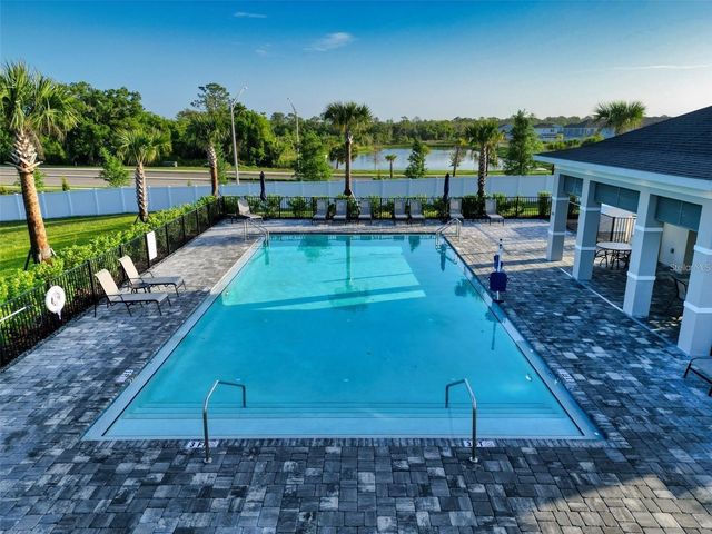 14165 LILAC SKY TERRACE, Bradenton, FL 34211