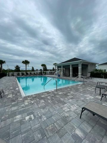 14165 LILAC SKY TERRACE, Bradenton, FL 34211