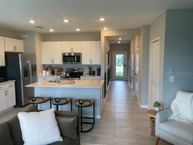 14165 LILAC SKY TERRACE, Bradenton, FL 34211