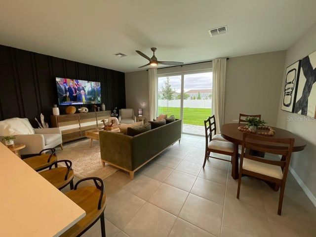 14165 LILAC SKY TERRACE, Bradenton, FL 34211